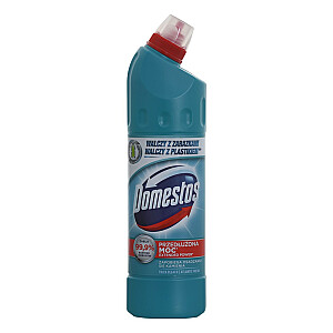 DOMESTOS Extended Power Atlantic 750мл