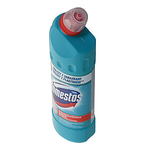 DOMESTOS Extended Power Atlantic 750мл