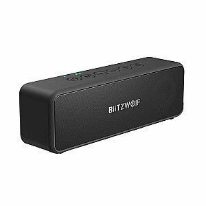 Blitzwolf BW-WA4 30 Вт Bluetooth-динамик