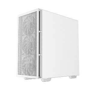 DeepCool CH560 WH Midi Tower Белый