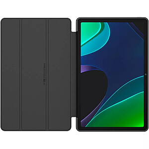 Made for Xiaomi Book Case for Xiaomi Pad 6 Black