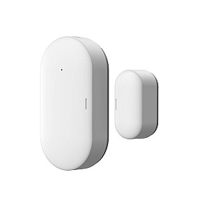 IMOU ZD1 ZigBee Smart Durvju / Logu Sensors