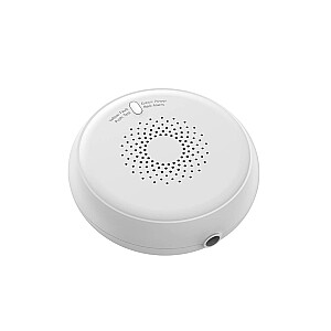 IMOU ZGA1 ZigBee Smart Датчик Газа