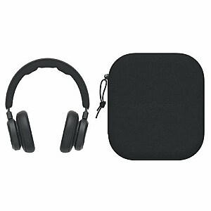 Bang & Olufsen BeoPlay HX Bluetooth Austiņas