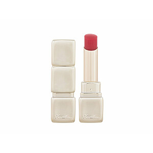 Bee Glow KissKiss 775 Magoņu spīdums 3,2g