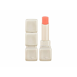 Bee Glow KissKiss 319 Персиковое сияние 3,2г