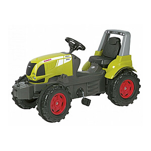 Трактор педальный rollyFarmtrac Claas Arion 640 700233 (3-8 лет) Германия