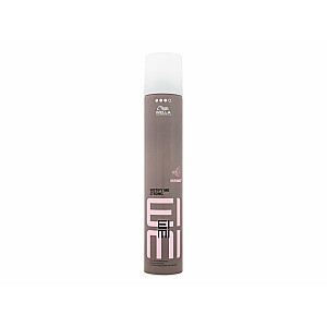 Mistify Me Strong Eimi 500ml