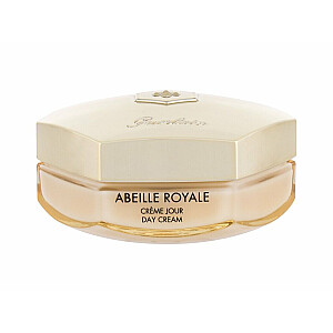 Royal Bee 50ml