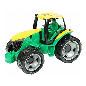 Traktors liels 45 cm Čehija L02121