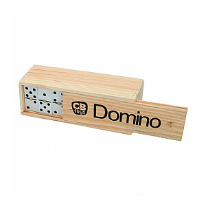 Koka domino CB24759