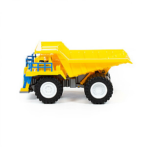 Pašizgāzējs "BelAZ-75131" 31,5 cm PL71774