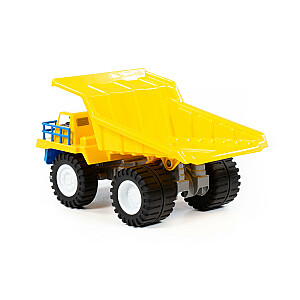 Pašizgāzējs "BelAZ-75131" 31,5 cm PL71774