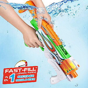 Ūdens pistole X-Shot Fast-Fill 0,5 lt 10 m 5+ CB47130