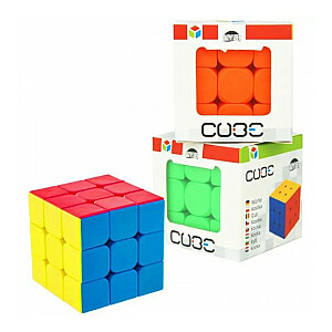 Кубик рубик 6x6 cm 0805V