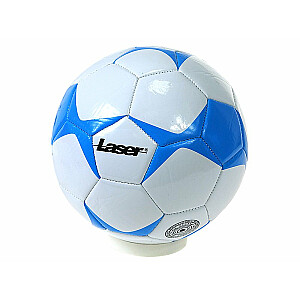 Футбольный мяч Laser детский 572546