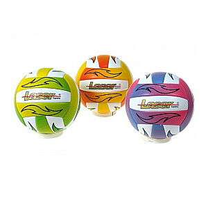 Волейбольный мяч Laser разные 574434