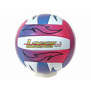 Волейбольный мяч Laser разные 574434