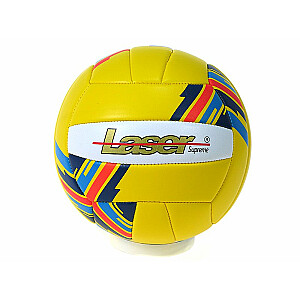 Волейбольный мяч Laser разные 574489