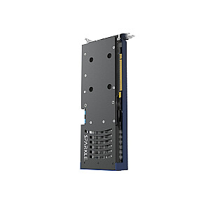 Видеокарта Sparkle Intel Arc A770 TITAN 16 ГБ GDDR6