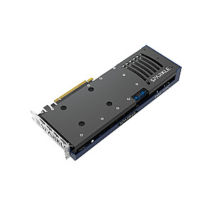 Sparkle Intel Arc A770 TITAN 16 GB GDDR6 grafiskā karte