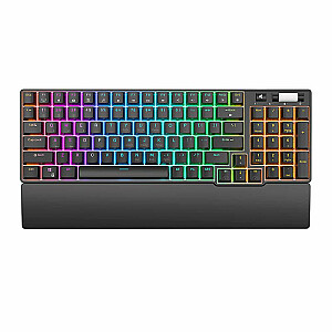 Royal Kludge RK96 RGB Механическая Клавиатура