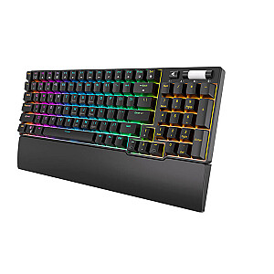 Royal Kludge RK96 RGB Механическая Клавиатура