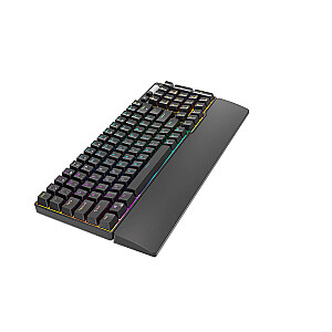 Royal Kludge RK96 RGB Механическая Клавиатура