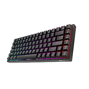 Royal Kludge RK84 RGB Механическая Клавиатура