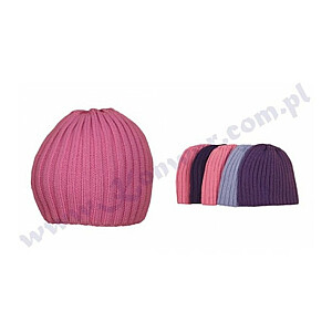 54-56 cm cepure sieviešu P-CZ-356 dažādas krāsas