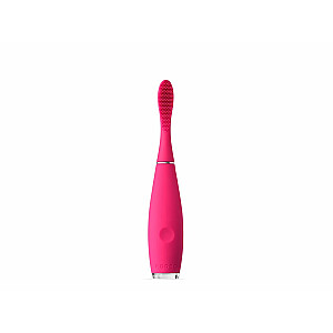 Mini 2 Sensitive Silicone Sonic Issa Wild Strawberry 1 шт.