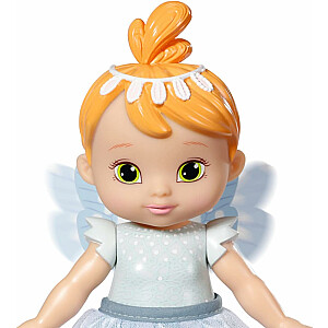 Baby Born Кукла Fairy Ice Ice с магическими функциями 18cm 831816