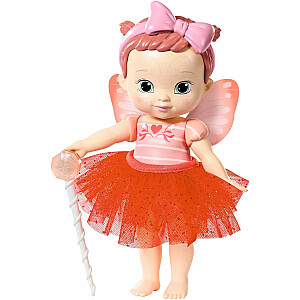 Baby Born Lelle Poppy ar maģiskām funkcijām 18cm 831823