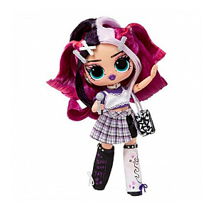 L.O.L. Кукла Surprise Tweens Core Doll Jenny Rox 18 cm 588719