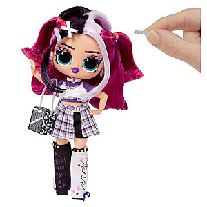 L.O.L. Кукла Surprise Tweens Core Doll Jenny Rox 18 cm 588719