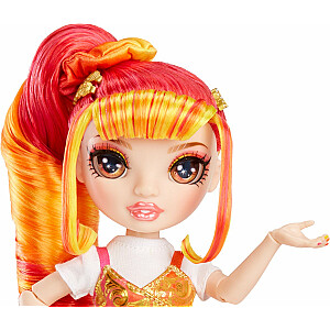 Кукла MGA Rainbow  Junior High Laurel De&#039;Vious 23 cm 590446