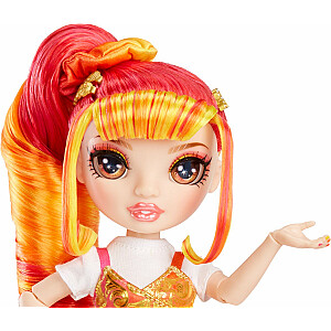 Lelle MGA Rainbow Junior High Holly Laurel De&#039;Vious 23 cm 590446