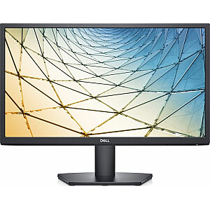 Monitors Dell SE2222H (210-AZKU)