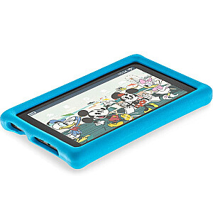 Детский планшет Pebble Gear PG916847 16 ГБ Wi-Fi Синий