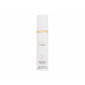 Perfect Infinite Glow Brightening Sunscreen 50 ml