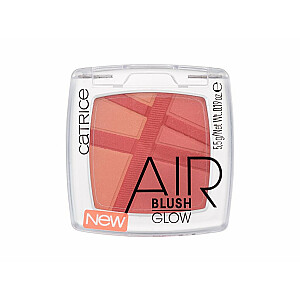 Blush Glow Air 040 Peach Passion 5,5g