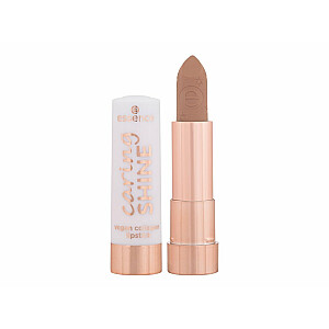 Vegan Collagen Lipstick Caring Shine 206 My Choice 3,5g