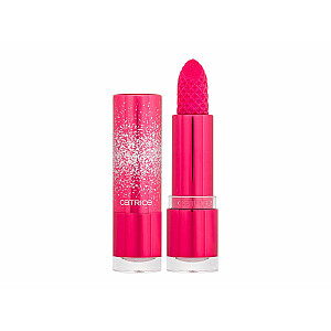 Бальзам для губ Glitter Glam Glow 010 Oh My Glitter! 3,2г