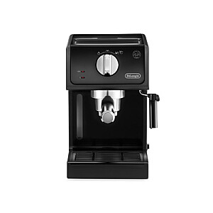 DELONGHI ECP31.21 espresso, cappuccino machine