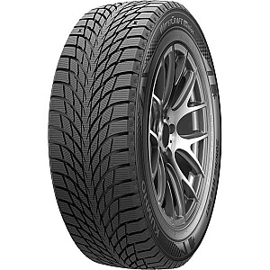 225/45R17 KUMHO WI51 94T XL Friction DDB72 3PMSF IceGrip M+S KUMHO