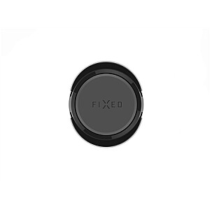 FIXED Car phone holder, Icon Air Vent Mini, Black