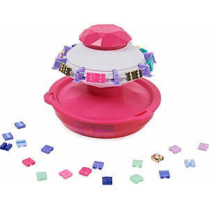 Spin Master Cool Maker - набор для создания браслетов в стиле Pop Style