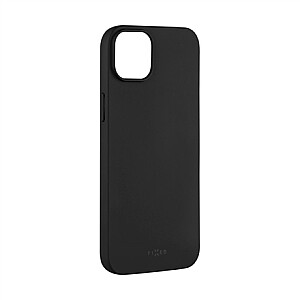 FIXED Story for Apple iPhone 14 Plus, Black