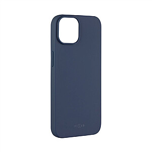 FIXED Story for Apple iPhone 14 Pro, Blue