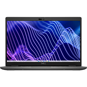 Ноутбук DELL Latitude 3440 Core i5-1345U | 14 дюймов | 16 ГБ | 512 ГБ | W11P